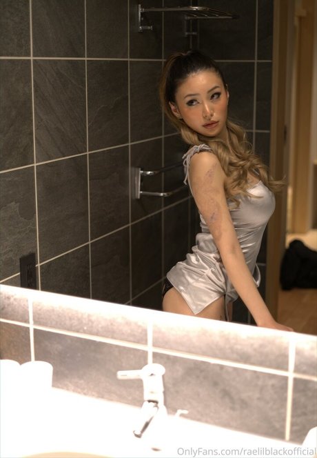 chubby kitty onlyfans free sex img