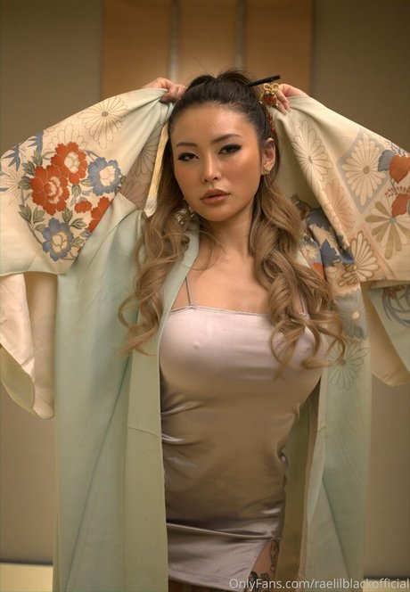 pussy tattoo onlyfans art porn picture