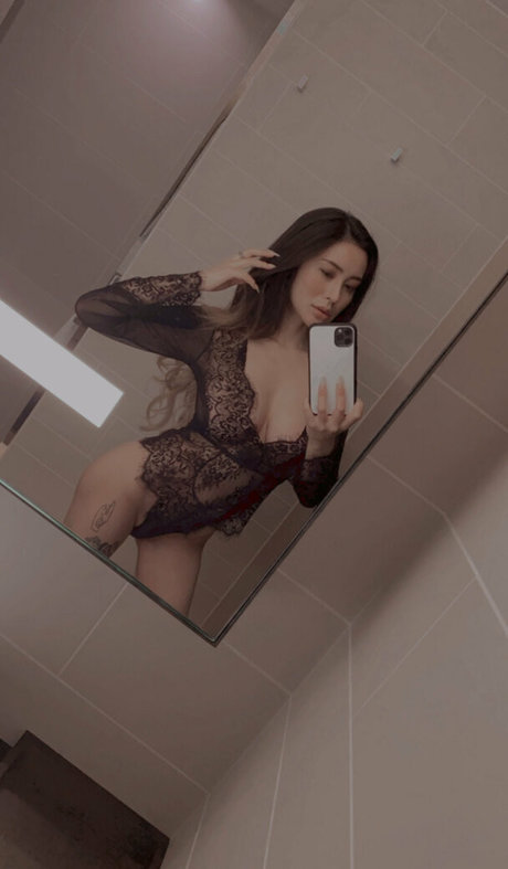 big tits mature onlyfans naked img