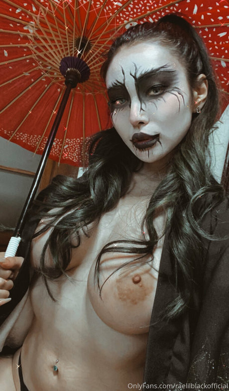 hairy anal onlyfans art nude pic