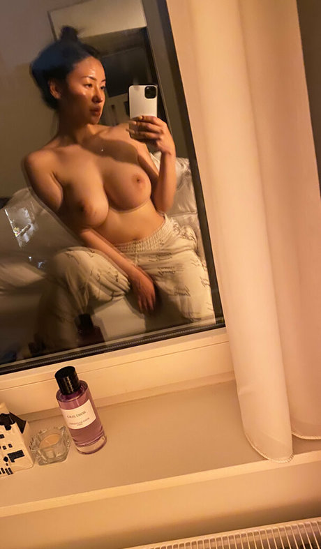 redhead big tits onlyfans free porn pics