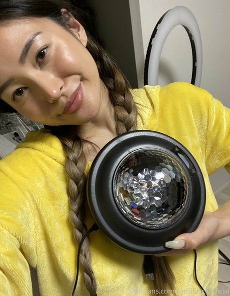 goth threesome onlyfans sexy naked pics