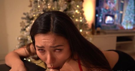 RaeLilBlack star high quality archive