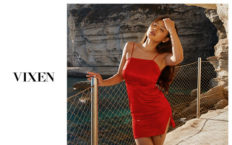 underground onlyfans beautiful archive