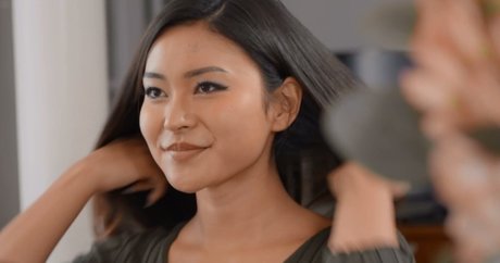 milf yoga onlyfans beautiful nude picture