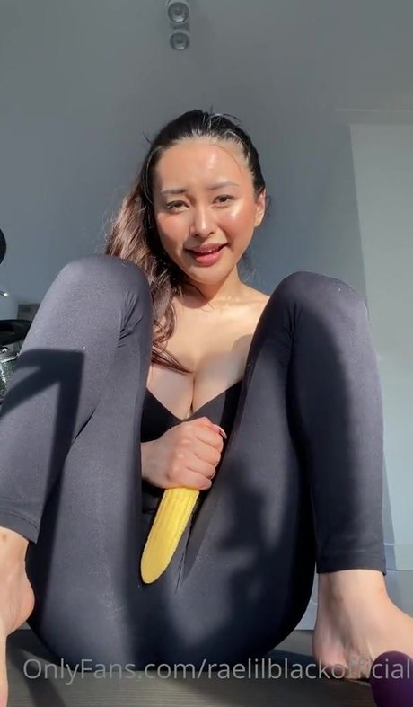 milf yoga onlyfans hot porn img