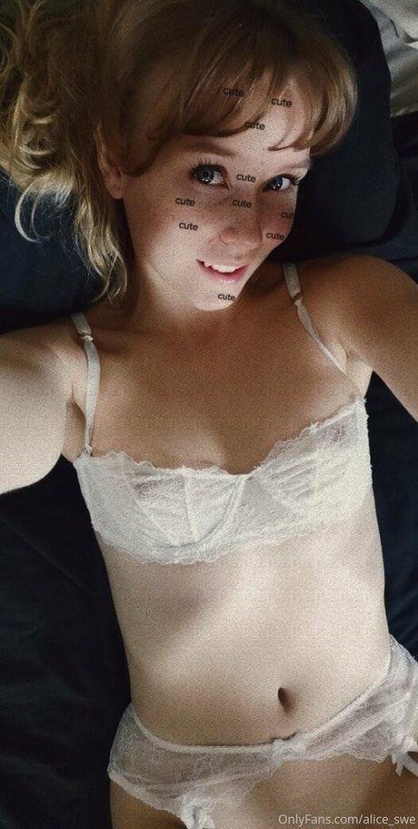 ball onlyfans naked photos