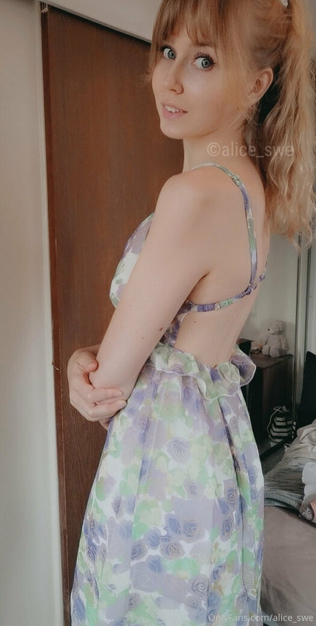 pregnant asian onlyfans free porn galleries