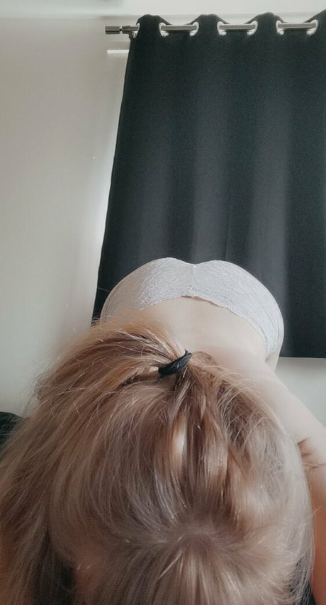 stars onlyfans exclusive pic