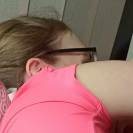 asian tattoos onlyfans naked images