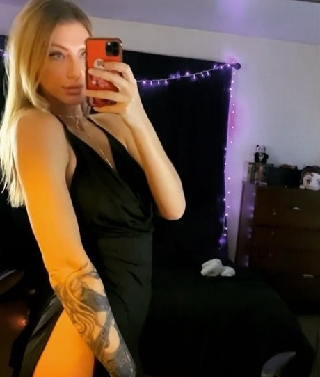 va1kyriie star free pictures