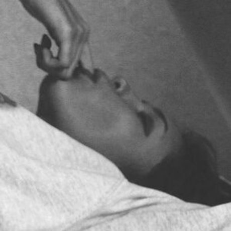 Valerry star nude gallery