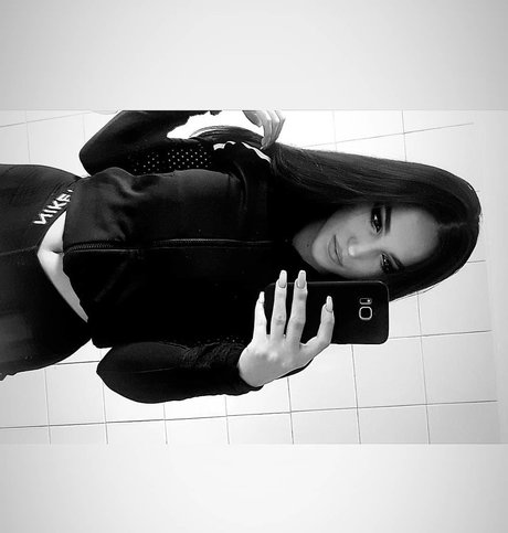 gay videos onlyfans free pic