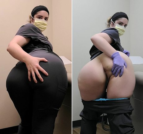 mrseavee naked star images