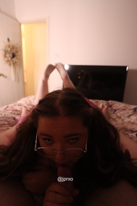 redhead creampie onlyfans sexy nude archive