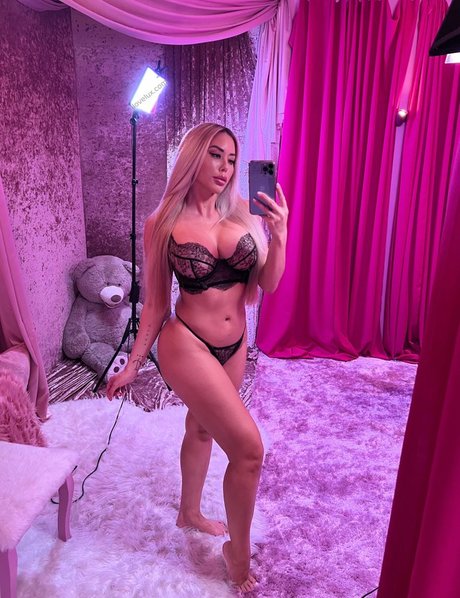 big dick onlyfans free porn archive