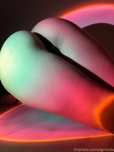 creamy pussy onlyfans nudes pics