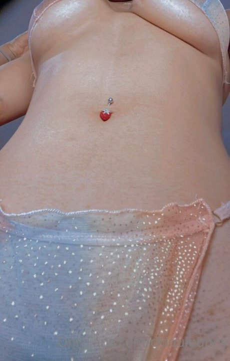 hairy armpits onlyfans beautiful porn picture