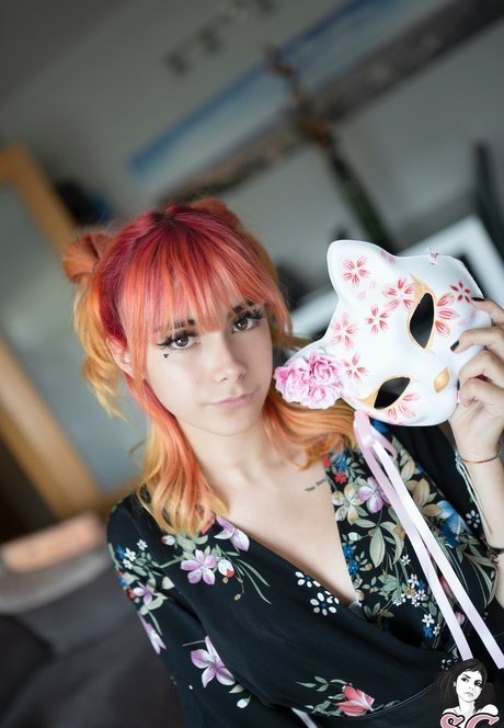 asian tattoo onlyfans beautiful porn gallery