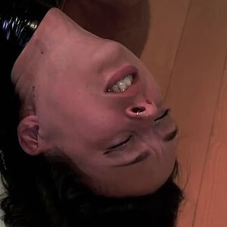 AnaKatana pornstar hot picture