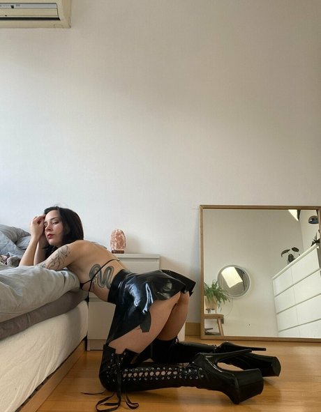 AnaKatana art star image