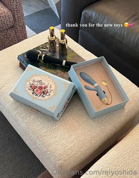 colombian teen onlyfans top images