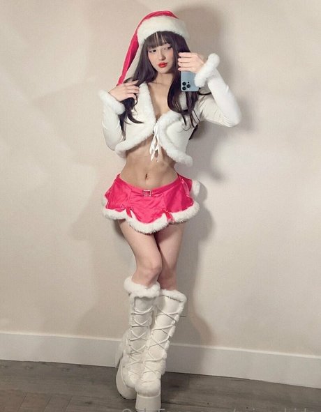 busty solo onlyfans free sex images