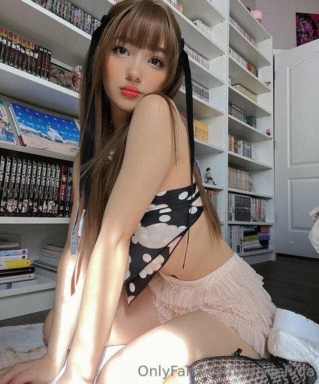 big booty black girls onlyfans porn archive