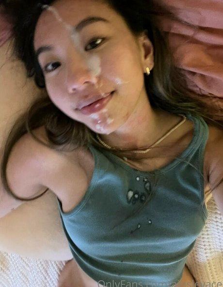 ainsleyace model hd archive