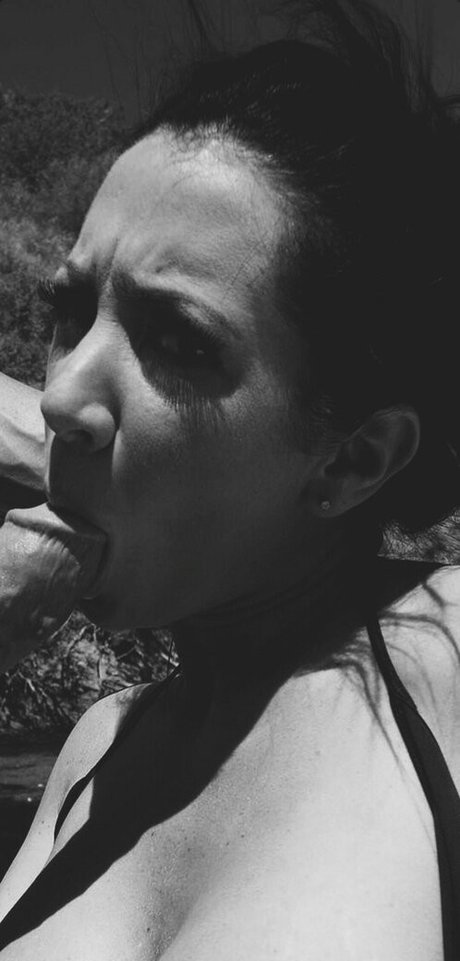 huge tits anal onlyfans free porn img