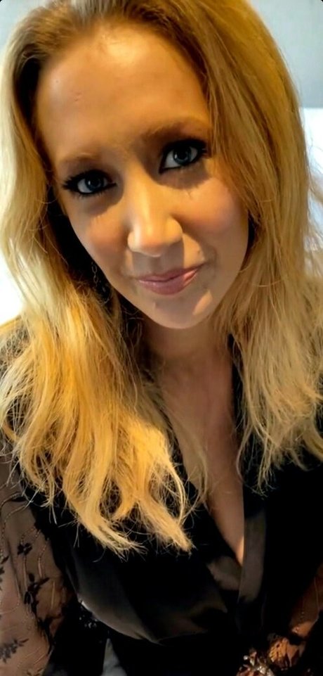 extreme onlyfans hot naked galleries