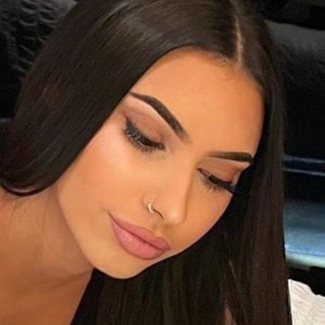 redhead xxx onlyfans free porn image