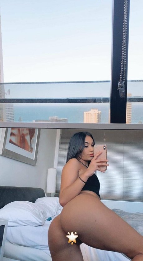 Halleyoungg nice star archive