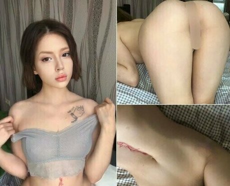 mirror selfie onlyfans hot sex photos