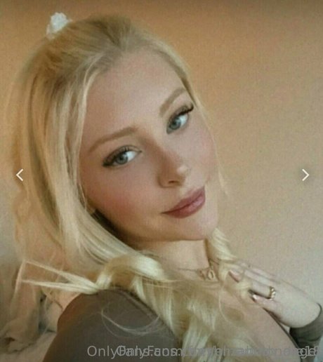 hairy vagina onlyfans free naked photos