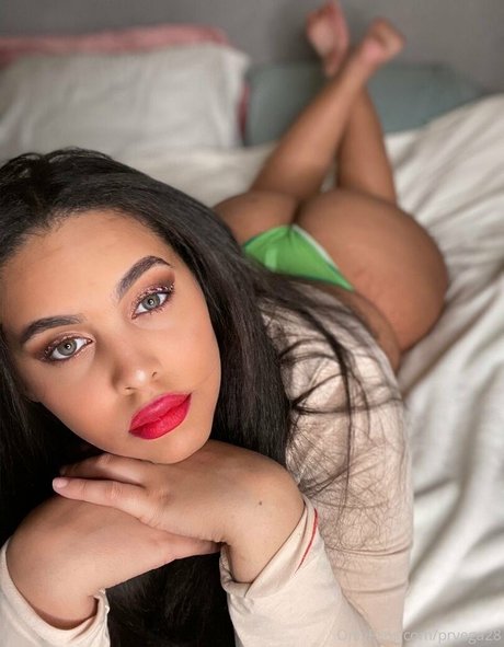 big areolas onlyfans nudes galleries