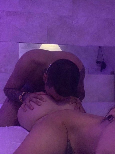 british granny onlyfans free sex archive