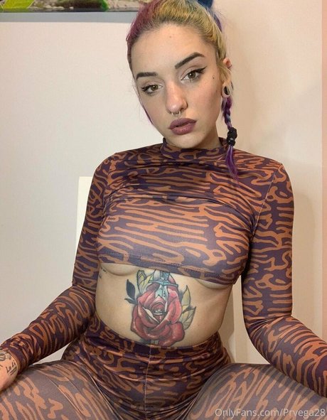 vagina onlyfans art xxx photo