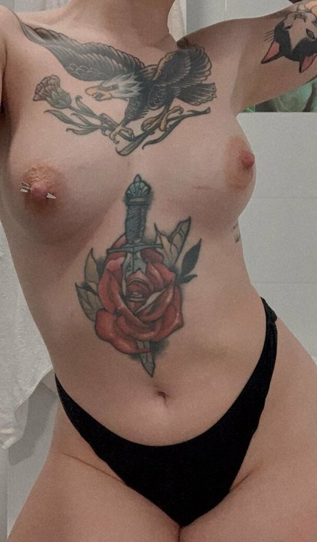 fitness pussy onlyfans free nude image