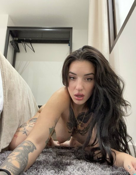 army milf onlyfans hot porn picture