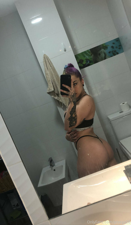 sexy selfie onlyfans adult pictures