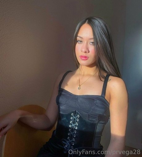 feet joi onlyfans free sexy image