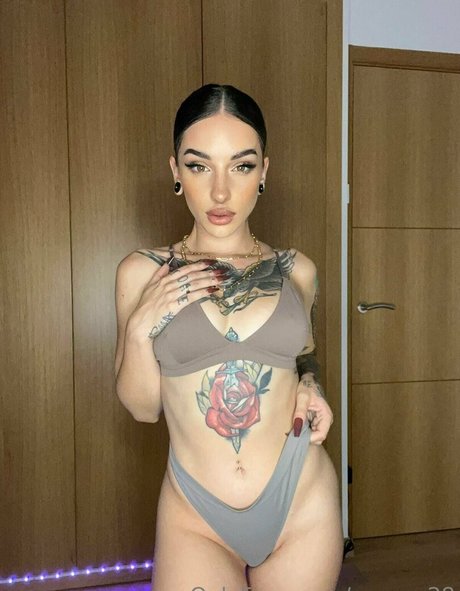 huge dick onlyfans beautiful gallery