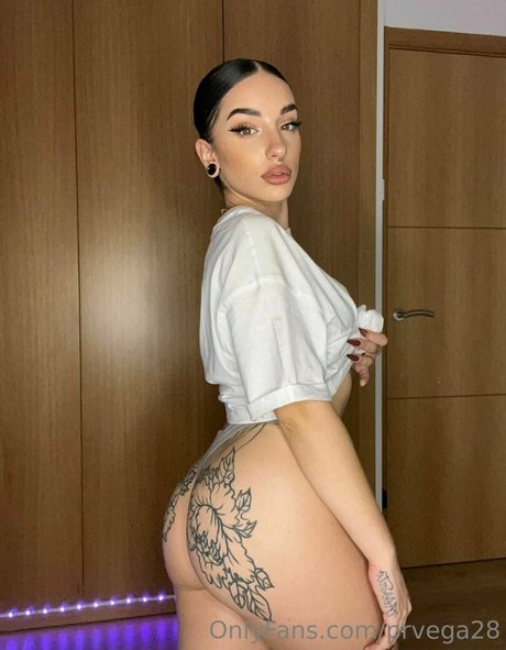 mom fuck onlyfans sexy nude photos