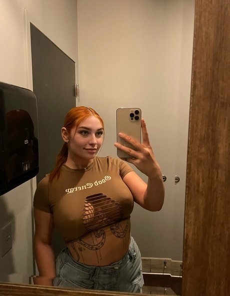 Vivianxxtaylor high quality pornstar photos