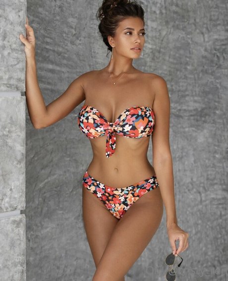 big booty ebony onlyfans free sexy image