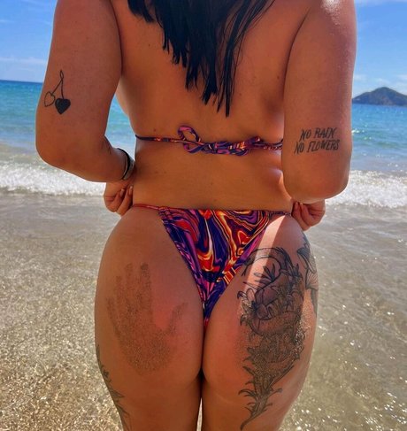 Justine slater pornstar pictures