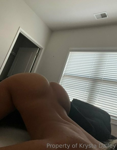 ebony bbw onlyfans hot pictures