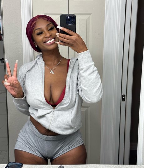 Minx XXX nice model galleries