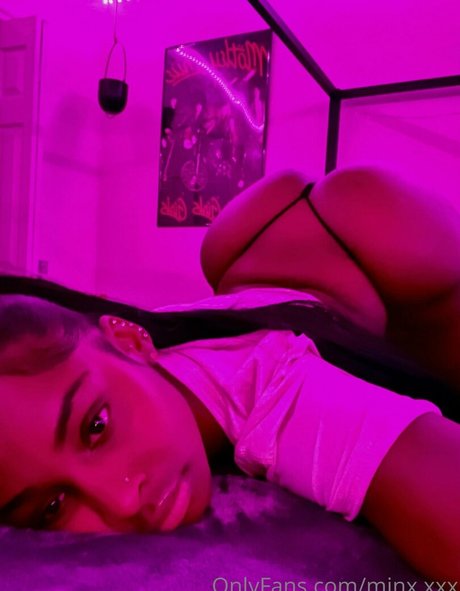 bikini sex onlyfans beautiful xxx pics